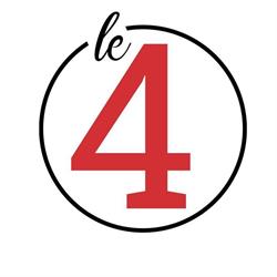 Le Qu'âtre, Acigné - Horaires d'ouverture