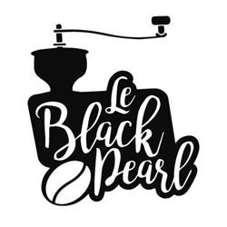 Le Black Pearl, Roanne - Horaires d'ouverture
