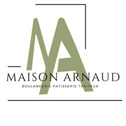 Maison Arnaud, Sathonay-Camp - Horaires d'ouverture