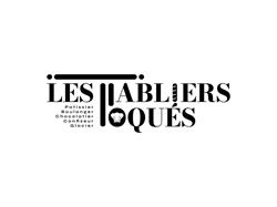 Boulangerie pâtisserie Les Tabliers Toqués, Fonsorbes - Horaires d'ouverture