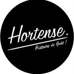 Hortense, Lons - Horaires d'ouverture