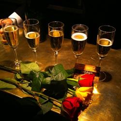 Bar-Brasserie La Collégiale, Briançon - Horaires d'ouverture