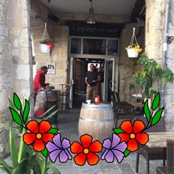 Le Bistrot d’en face, Vic-Fezensac - Horaires d'ouverture