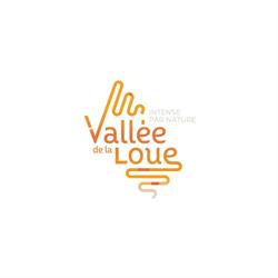 Office de Tourisme - Ornans - Horaires d'ouverture