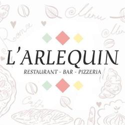 L'Arlequin, Oradour-sur-Vayres - Horaires d'ouverture