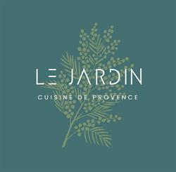 Le Jardin, Bormes-les-Mimosas - Horaires d'ouverture