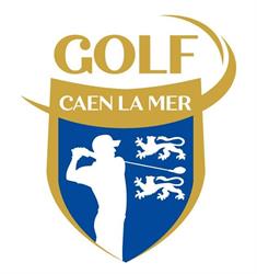 Golf De Caen La Mer, Biéville-Beuville - Horaires d'ouverture