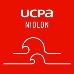 UCPA Niolon, Le Rove - Horaires d'ouverture