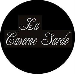 Caserne Sarde, Ville-la-Grand - Horaires d'ouverture