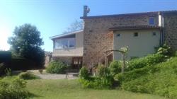 Auberge Le Champêtre, Saint-Cierge-sous-le-Cheylard - Horaires d'ouverture