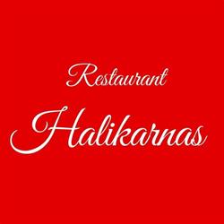 Halikarnas, Sens - Horaires d'ouverture