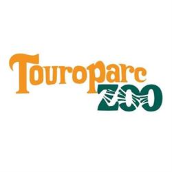 Touroparc Zoo, Romanèche-Thorins - Horaires d'ouverture