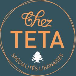 Chez Teta, Vigneux-de-Bretagne - Horaires d'ouverture