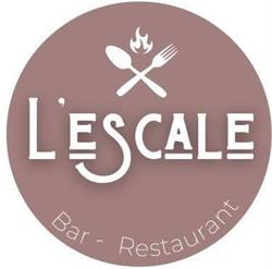 L'Escale, Lainsecq - Horaires d'ouverture