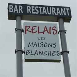 Les Maisons Blanches, Limalonges - Horaires d'ouverture