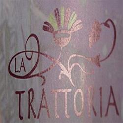 La Trattoria, Vaires-sur-Marne - Horaires d'ouverture