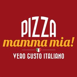 Mamma mia!, Saint-Alban - Horaires d'ouverture