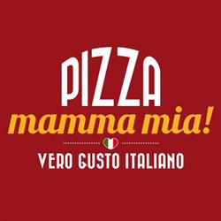 Mamma mia!, Saint-Alban - Horaires d'ouverture