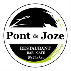 Restaurant du Pont, Joze - Horaires d'ouverture