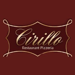 Cirillo Restaurant Italien, Charenton-le-Pont - Horaires d'ouverture