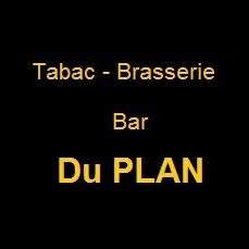 Bar Tabac Du Plan, Le Castellet - Horaires d'ouverture