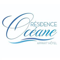 Residence Océane, Avrainville - Horaires d'ouverture