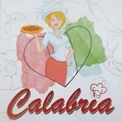 Calabria pizzeria, Le Creusot - Horaires d'ouverture