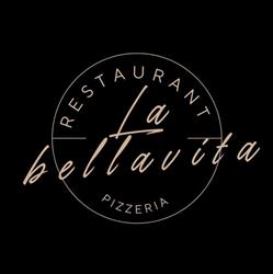 La Bellavita, Limoux - Horaires d'ouverture