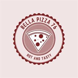 BELLA PIZZA 76 MAROMME, PIZZA, KEBAB, TACOS, BURGER, Maromme - Horaires d'ouverture