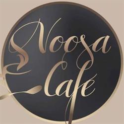 Noosa Café, Bazas - Horaires d'ouverture
