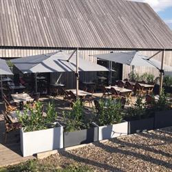 La Petite Française - Restaurant Pizzeria, Henriville - Horaires d'ouverture