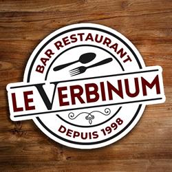 Le Verbinum, Vervins - Horaires d'ouverture