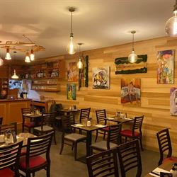 bistrot st pierre, Montreuil - Horaires d'ouverture