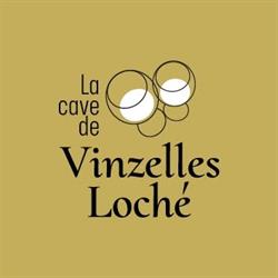 Cave de Vinzelles loché, - Horaires d'ouverture