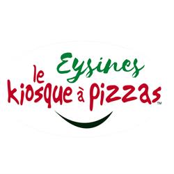 Le Kiosque A Pizzas, Eysines - Horaires d'ouverture