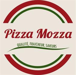 Pizza Mozza, Anse - Horaires d'ouverture