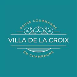 Villa de la Croix, Villechétif - Horaires d'ouverture