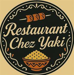 Chez Yaki, Riedisheim - Horaires d'ouverture