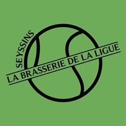 Brasserie de la ligue (Pas de restauration le soir), Seyssins - Horaires d'ouverture