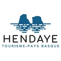 Office de Tourisme Hendaye, - Horaires d'ouverture