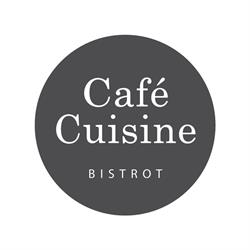 Café Cuisine, Pringy - Horaires d'ouverture