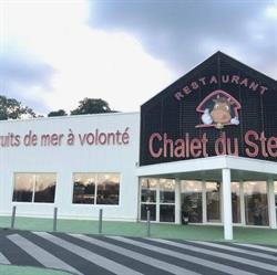 Chalet du Steak, Perrusson - Horaires d'ouverture