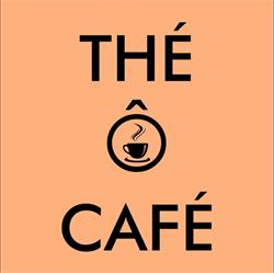 Thé ô cafe, Châtel-Guyon - Horaires d'ouverture