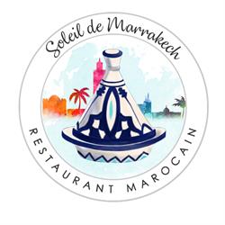 La Soleil de Marrakech, Noyant-de-Touraine - Horaires d'ouverture