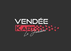 Vendée Kart, La Jonchère - Horaires d'ouverture