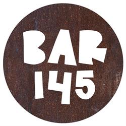 Restaurant Bar 145, Droux - Horaires d'ouverture