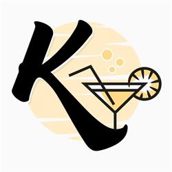 Keny's Bar, Mimizan - Horaires d'ouverture
