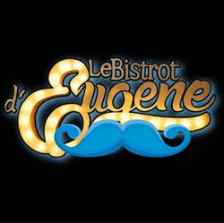 Le Bistrot d'Eugène, Gennes-sur-Seiche - Horaires d'ouverture