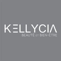 Kellycia, Bouc-Bel-Air - Horaires d'ouverture