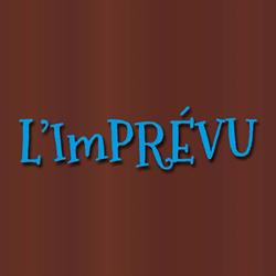 L'Imprévu Ambrières, Ambrières-les-Vallées - Horaires d'ouverture
